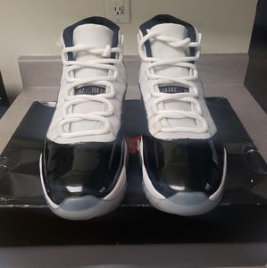 ❌❌❌SOLD❌❌❌